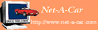 NETACAR.gif (6643 bytes)